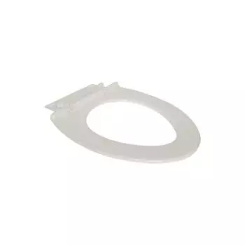 Детское сиденье для унитаза Melodia della vita 194400