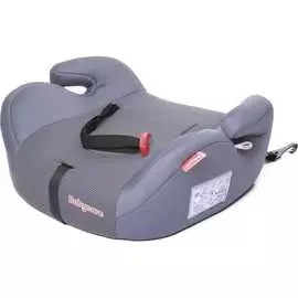 Детское удерживающее устройство-бустер Babycare