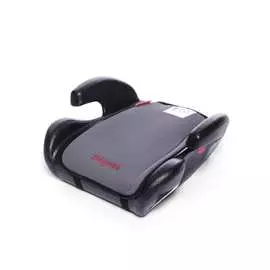 Детское удерживающее устройство-бустер Babycare