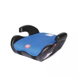 Детское удерживающее устройство-бустер Babycare