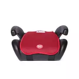 Детское удерживающее устройство-бустер Babycare