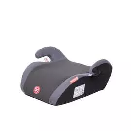 Детское удерживающее устройство-бустер Babycare