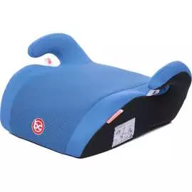 Детское удерживающее устройство-бустер Babycare