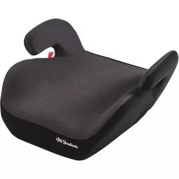 Детское удерживающее устройство-бустер Mr Sandman