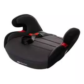 Детское удерживающее устройство-бустер Osann