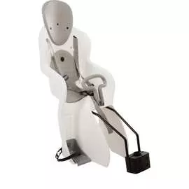 Детское заднее кресло STG GH-511 Х95379