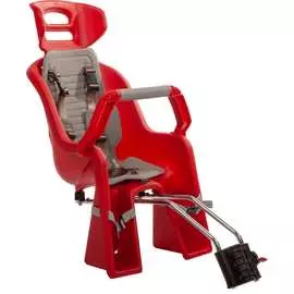 Детское заднее кресло STG SW-BC-137 Sunnywheel Х69809