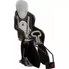 Детское заднее кресло STG