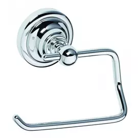 Держатель туалетной бумаги BEMETA RETRO 144312022