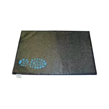 Дезинфекционный коврик ООО Комус Эконом 771677