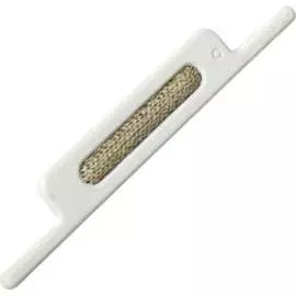 Дезинфицирубщий серебряный фильтр Ballu