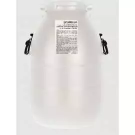 Дезинфицирующее средство APIS Катамин 4665296516701