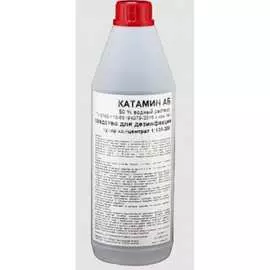 Дезинфицирующее средство APIS