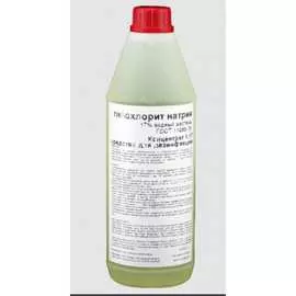 Дезинфицирующее средство APIS