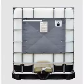 Дезинфицирующее средство APIS