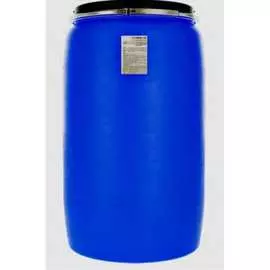 Дезинфицирующее средство APIS Катамин 4665296516503