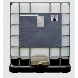 Дезинфицирующее средство APIS