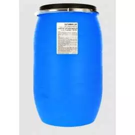 Дезинфицирующее средство APIS Катамин 4665296516718