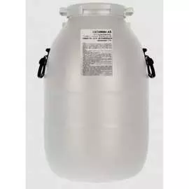 Дезинфицирующее средство APIS Катамин 4665296516596