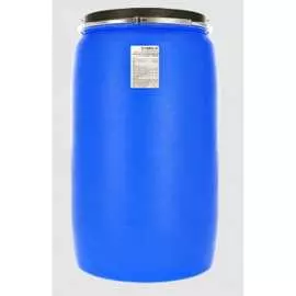 Дезинфицирующее средство APIS Катамин 4665296516725