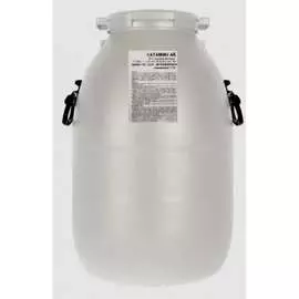 Дезинфицирующее средство APIS Катамин 4665296516480