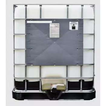 Дезинфицирующее средство APIS