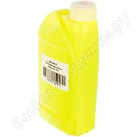Дезинфицирующее средство biguacid plus 1 литр 6363