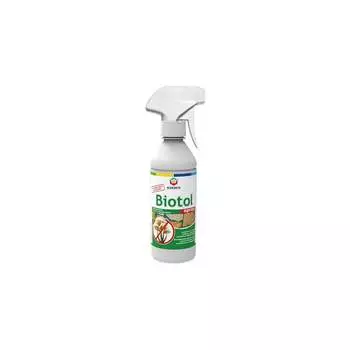 Дезинфицирующее средство Eskaro Biotol-Spray G0021