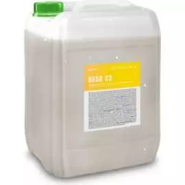 Дезинфицирующее средство Grass