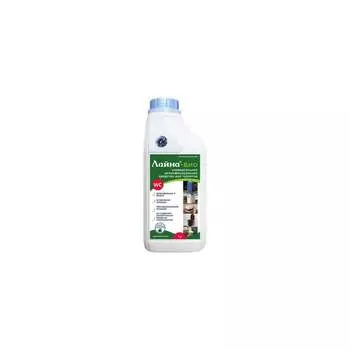 Дезинфицирующее средство Лайна 30473