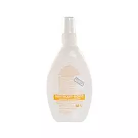 Дезинфицирующее средство МУЛЬТИДОМ КОНТИСЕПТ ФОРТЕ 61-70