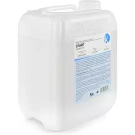 Дезинфицирующее средство ООО Континент СЛАЙТ 1977505003098