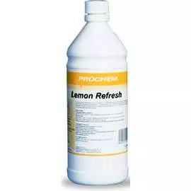 Дезодорант-дезинфектант для ковров Prochem