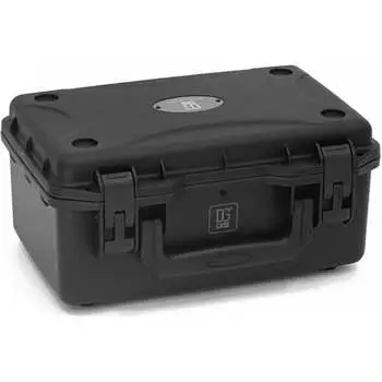 DGCASE DGCASE10-04А