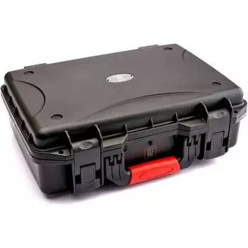 DGCASE DGCASE@10-07A