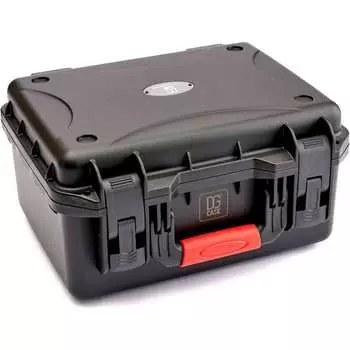 DGCASE DGCASE10-10