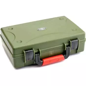 DGCASE DGCASE@10-02-olive