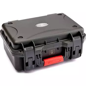 DGCASE DGCASE@10-05А