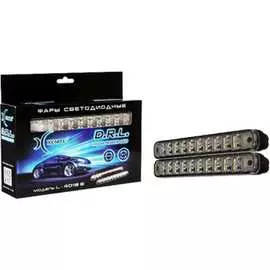 Дхо комплект XENITE