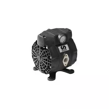 Диафрагменный насос для антифриза, AdBlue, DEF, моющей жидкости SAMOA DF50 552164