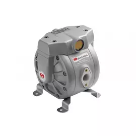 Диафрагменный пневмонасос SAMOA DP200 555030