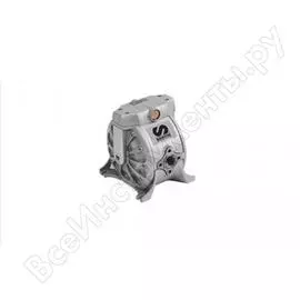 Диафрагменный пневмонасос SAMOA DP200 555010