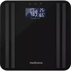 Диагностические весы MEDISANA
