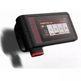 Диагностический сканер для легковых автомобилей THINKCAR THINKTOOL Lite 3.01.02.0009