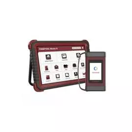 Диагностический сканер для легковых автомобилей THINKCAR