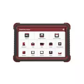 Диагностический сканер для легковых автомобилей THINKCAR