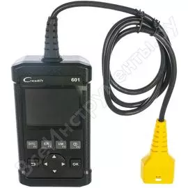 Диагностический сканер Launch