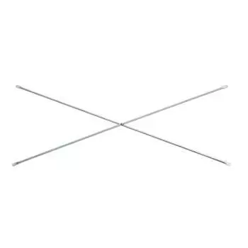 Диагональ Промышленник ДИА2М