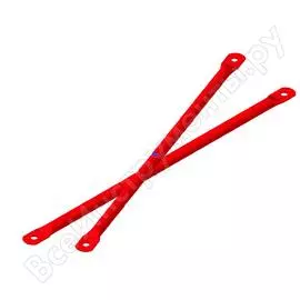 Диагональ ЛРС Мега 754