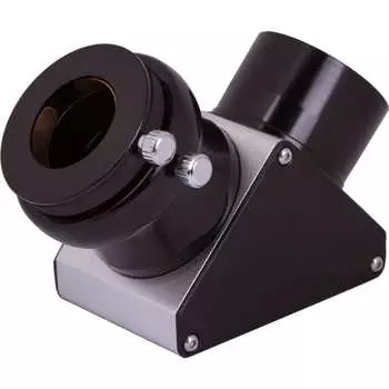 Диагональное зеркало Sky-Watcher 69329